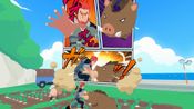 Sushi Ben Steam Key (PC) GLOBAL for sale