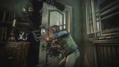 Song of Horror (PS4) PSN Key EUROPE for sale