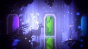 Get Kenshō (PC) Steam Key GLOBAL