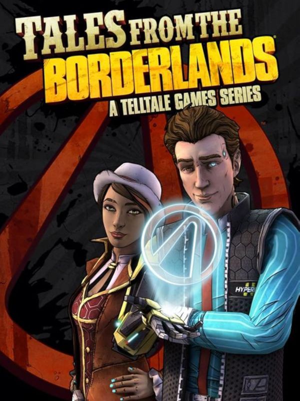 Tales from the Borderlands is Free on PSN through Snakzy Coins