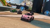 Table Top Racing: World Tour - Nitro Edition for sale