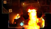 Teslagrad XBOX LIVE Key EUROPE for sale