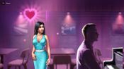 Buy Piano Bar Steam Key GLOBAL