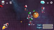 Buy Space Ballet