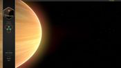 The Final Frontier: Space Simulator