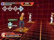 Dancing Stage Hottest Party Wii for sale
