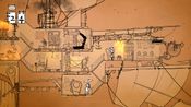 Buy 39 Days to Mars Steam Key GLOBAL