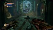 BioShock 2 - Minervas Den (DLC) Steam Key EUROPE for sale