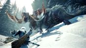 Buy Monster Hunter World: Iceborne Master Edition