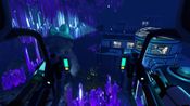 Subnautica: Below Zero PC/XBOX LIVE Key UNITED STATES for sale
