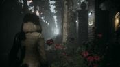 Remothered: Tormented Fathers PlayStation 4