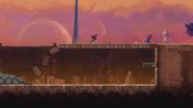 Redeem They Always Run (PC) GOG Key GLOBAL