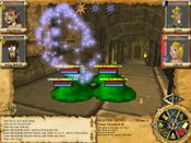Buy Frayed Knights: The Skull of S'makh-Daon Steam Key GLOBAL