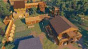 Going Medieval Steam Key GLOBAL