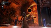 Buy Hellpoint (PC) Steam Key UNITED STATES