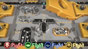 Get Unspottable (PC) Steam Key GLOBAL