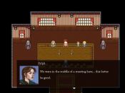Get Vagrant Hearts 2 (PC) Steam Key GLOBAL