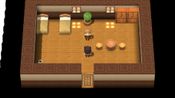 Occult Raise (PC) Steam Key GLOBAL