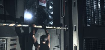 Redeem The Chronicles of Riddick: Assault on Dark Athena PlayStation 3