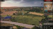 Get Steel Division Normandy 44 Deluxe Edition Steam Key GLOBAL