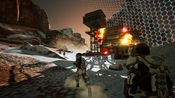 Buy Memories of Mars XBOX LIVE Key EUROPE