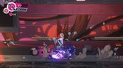 Buy Cookie Cutter (PC) Steam Key GLOBAL