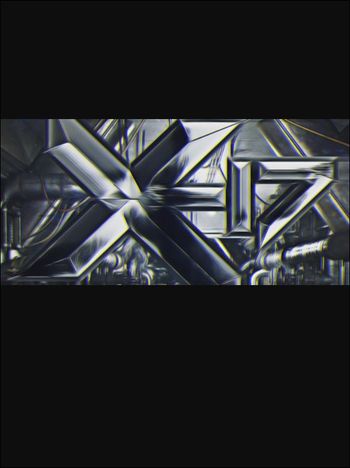 X-17 (PC) Steam Key GLOBAL