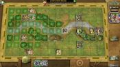Redeem Heroes of Normandie Steam Key GLOBAL