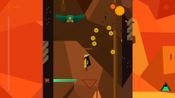 Buy You Shall Not Jump: PC Master Race Edition