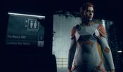 Control - AWE: Expansion 2 (DLC) (PC) Epic Games Key EUROPE for sale