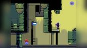 Get Flashback PlayStation 4