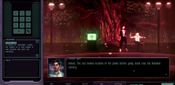 Buy Chinatown Detective Agency XBOX LIVE Key EUROPE