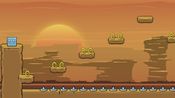 Get Battle Cube (PC) Steam Key GLOBAL