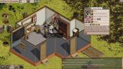 Buy Clockwork Empires