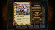 Spellweaver for sale