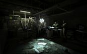 Redeem Outlast: Whistleblower (DLC) (PC) Steam Key EUROPE