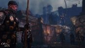 Redeem Of Orcs And Men Steam Key GLOBAL