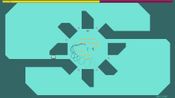 N++ (NPLUSPLUS) XBOX LIVE Key EUROPE