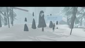 Where the Snow Settles XBOX LIVE Key ARGENTINA