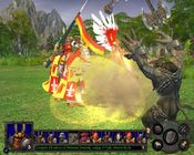 Heroes of Might & Magic V: Hammers of Fate (DLC) Uplay Key GLOBAL