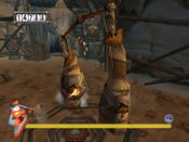 Get Rayman 3: Hoodlum Havoc Gog.com Key GLOBAL