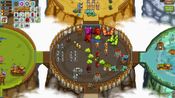 Redeem Circle Empires Rivals: Forces of Nature (DLC) Steam Key EUROPE
