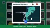 Buy Dinos Jump