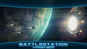 Battlevoid: Harbinger (PC) GOG Key GLOBAL