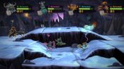 Get Zombie Vikings: Stab-a-thon