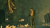 Spec Ops: The Line PlayStation 3 for sale