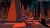 Space Force (PC) Steam Key GLOBAL