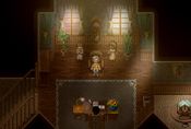 Get Finding Paradise (PC) Steam Key UNITED STATES