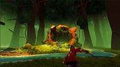 Get Mist Slayer (PC) Steam Key GLOBAL