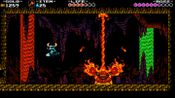 Buy Shovel Knight PlayStation 4